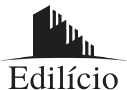 EDILÍCIO ASSESSORIA CONDOMINIAL